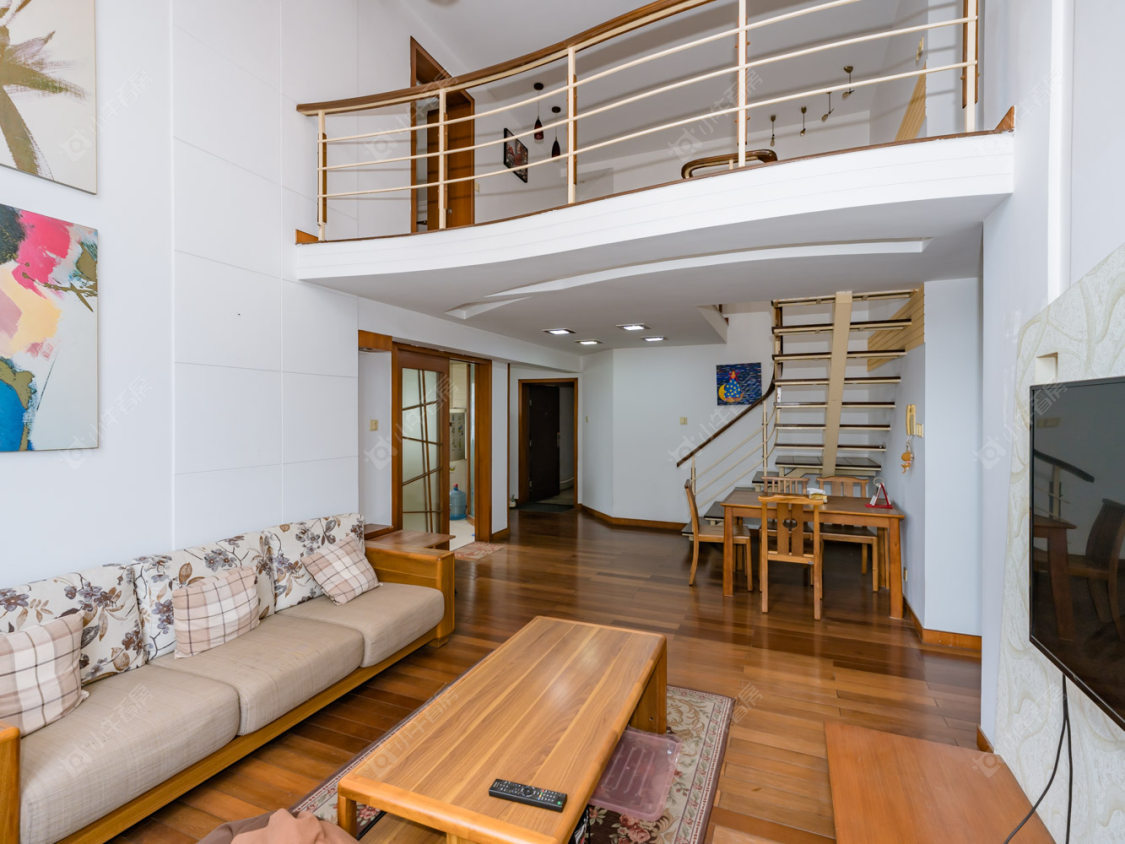 常州怀德苑在售二手房源室内图_小牛看房