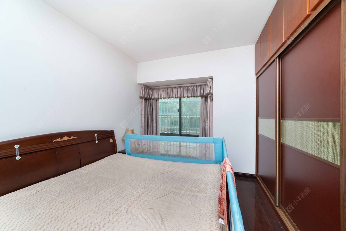 常州中天名园在售二手房源室内图_小牛看房