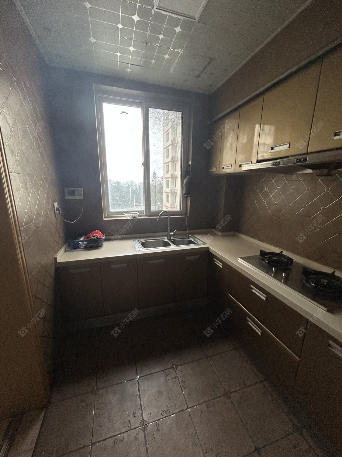 常州南淳家园在租房源_小牛看房