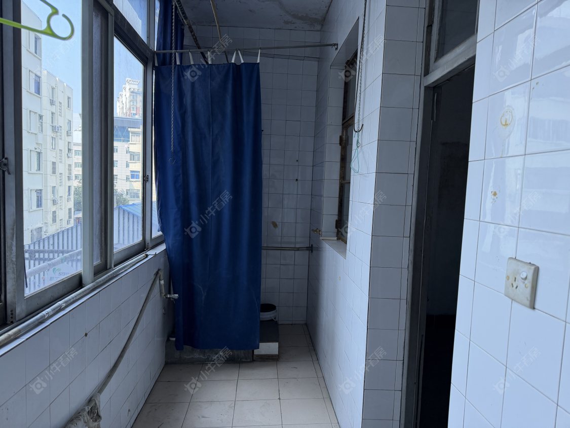 中山路房源 常州中山路在租房源_小牛看房