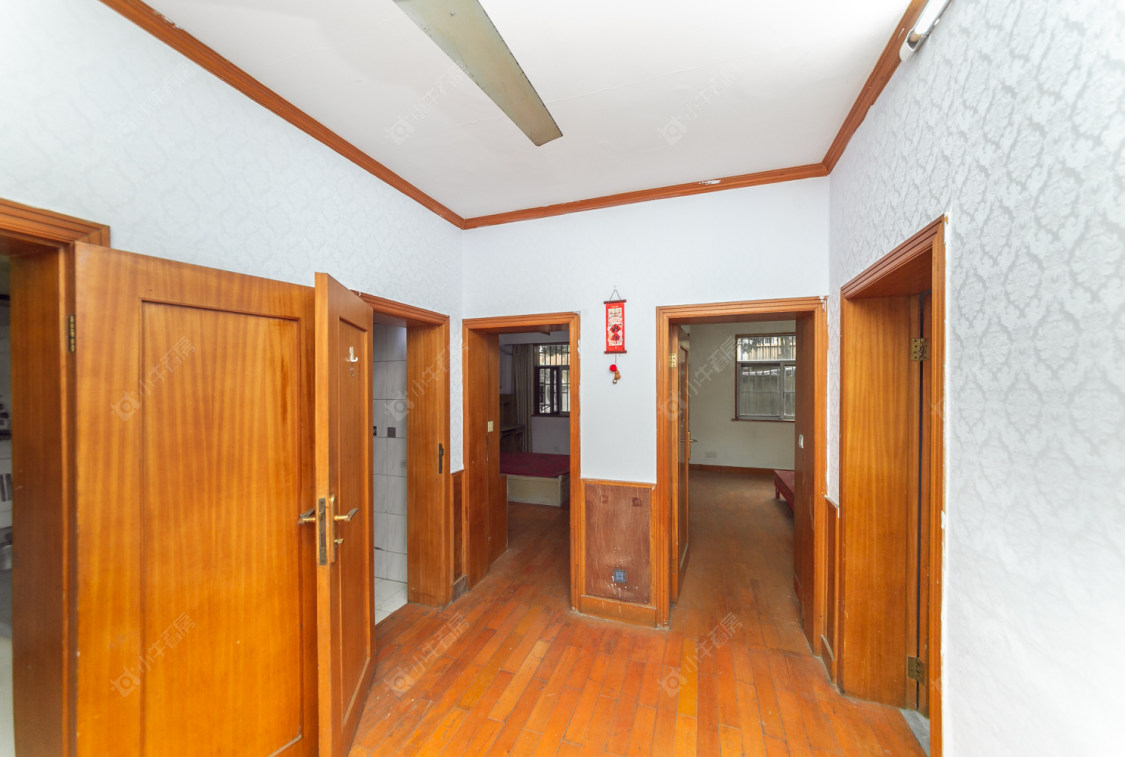 清潭新村房源室内图 常州清潭新村在售二手房源室内图_小牛看房