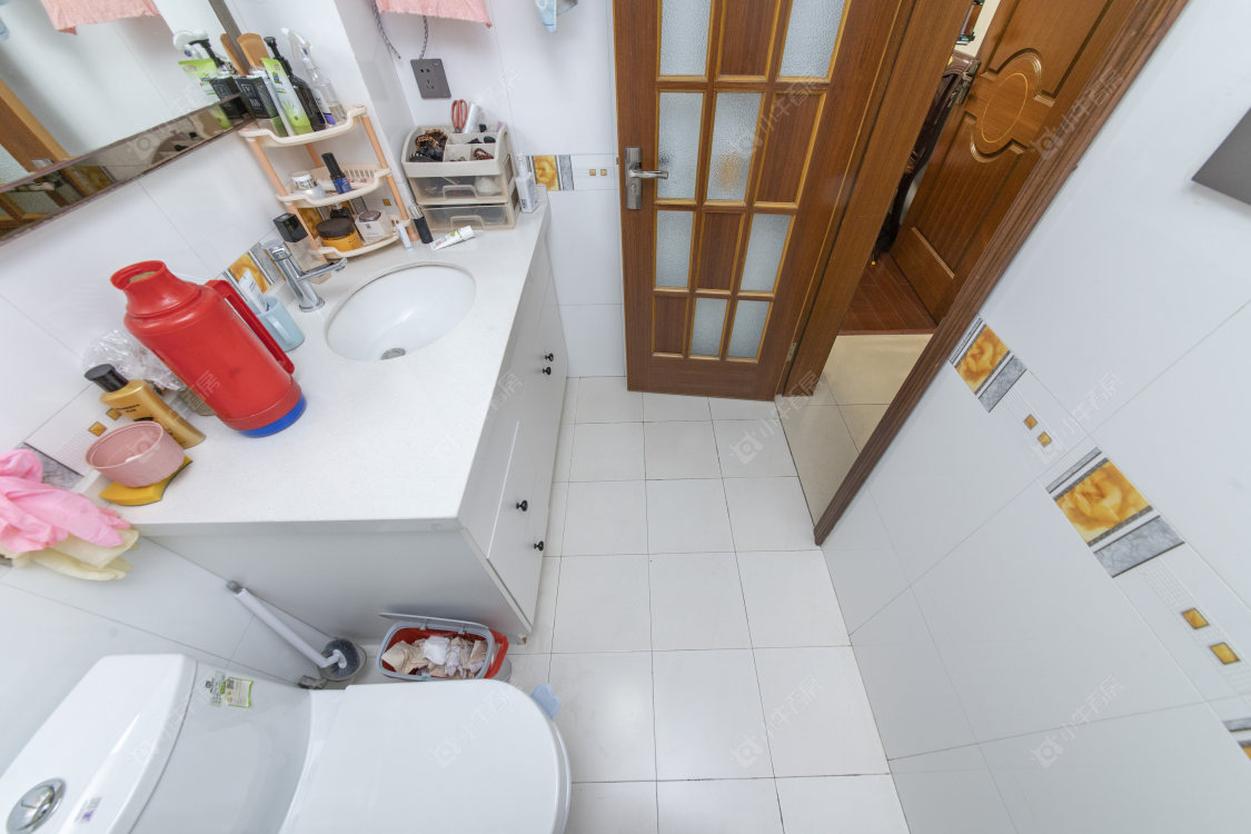 四季新城北苑房源室内图 常州四季新城北苑在售二手房源室内图_小牛看房