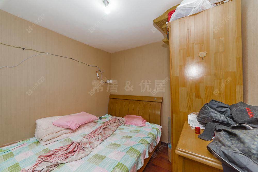 常州御城在售二手房源室内图_小牛看房