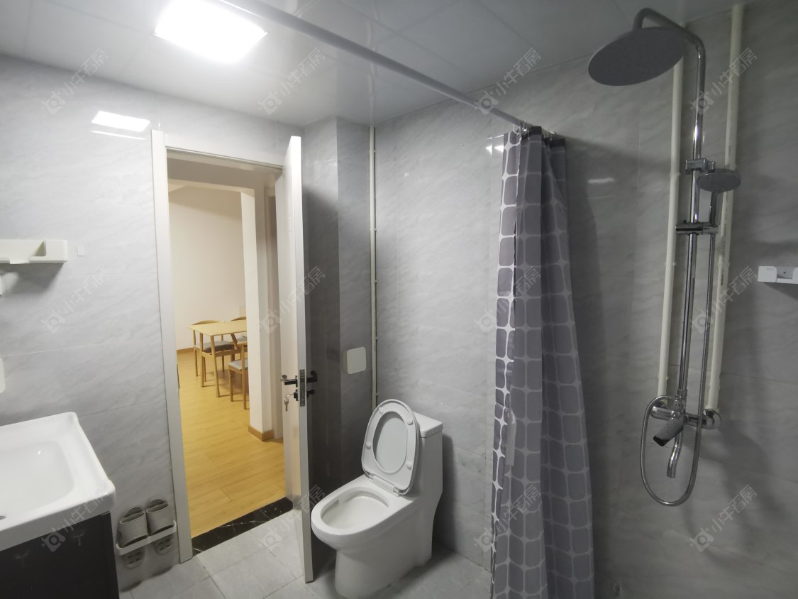 绿洲家园房源 常州绿洲家园在租房源_小牛看房