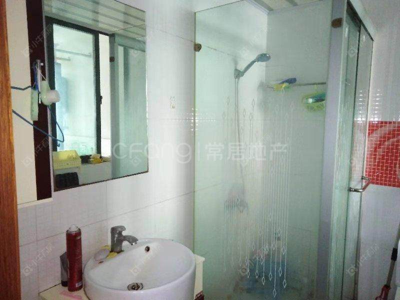 常州学府名门花苑在租房源_小牛看房