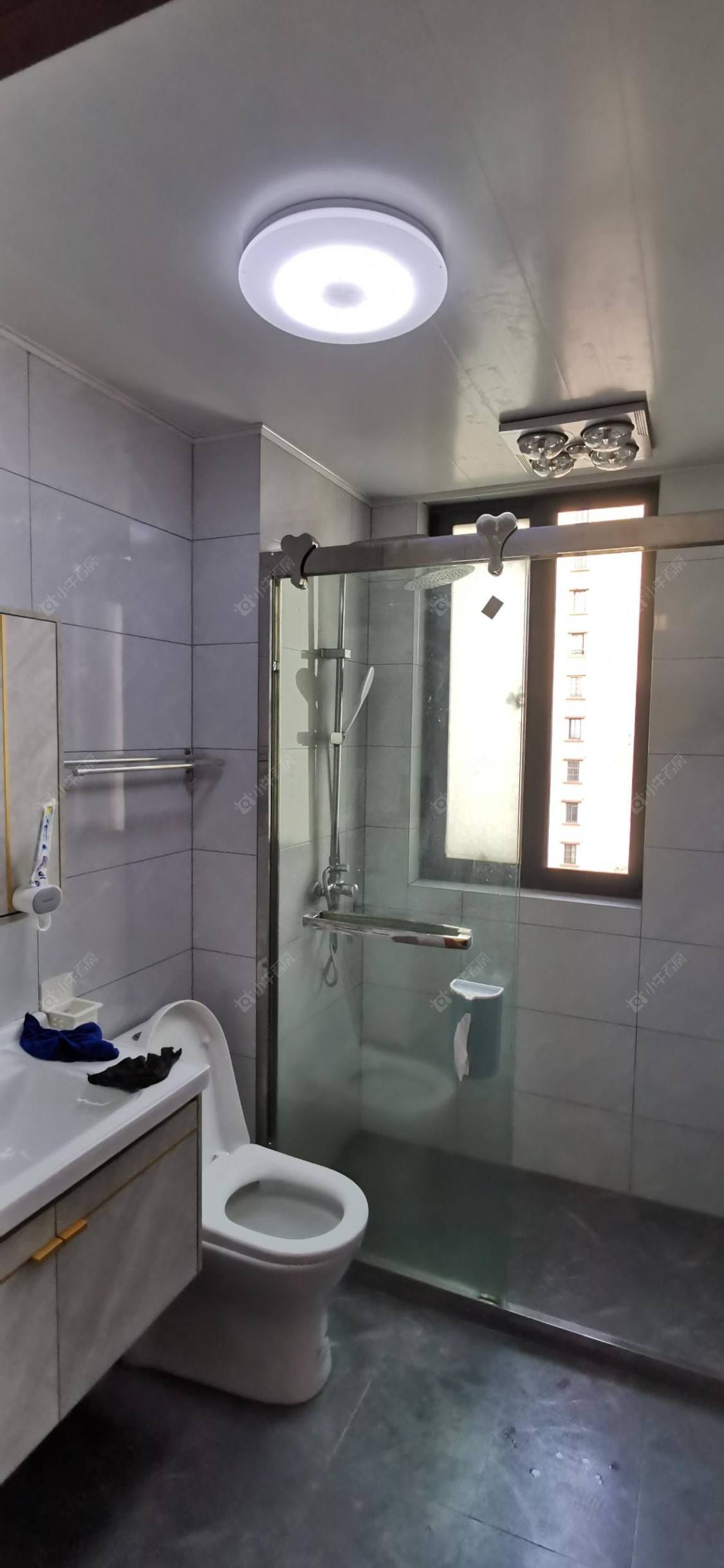 常州顺园九村在租房源室内图_小牛看房