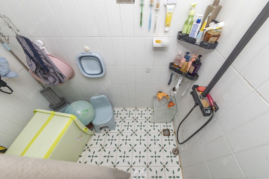 新城花苑西区房源室内图 常州新城花苑西区在售二手房源室内图_小牛看房