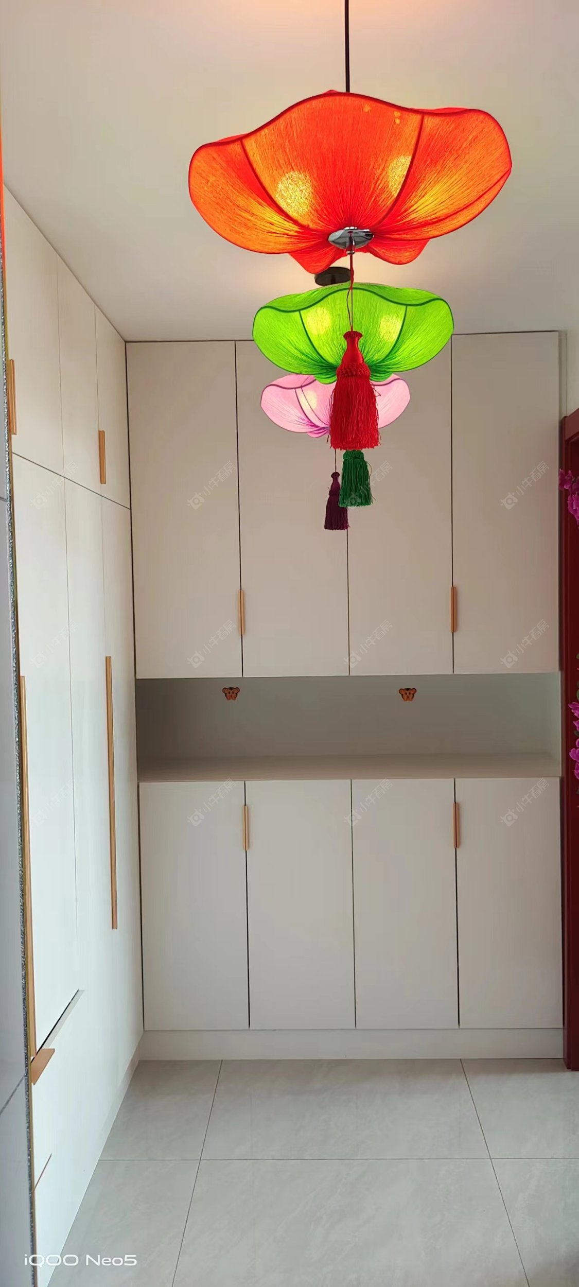 常州金百花园租房_金百花园1室1厅房源出租