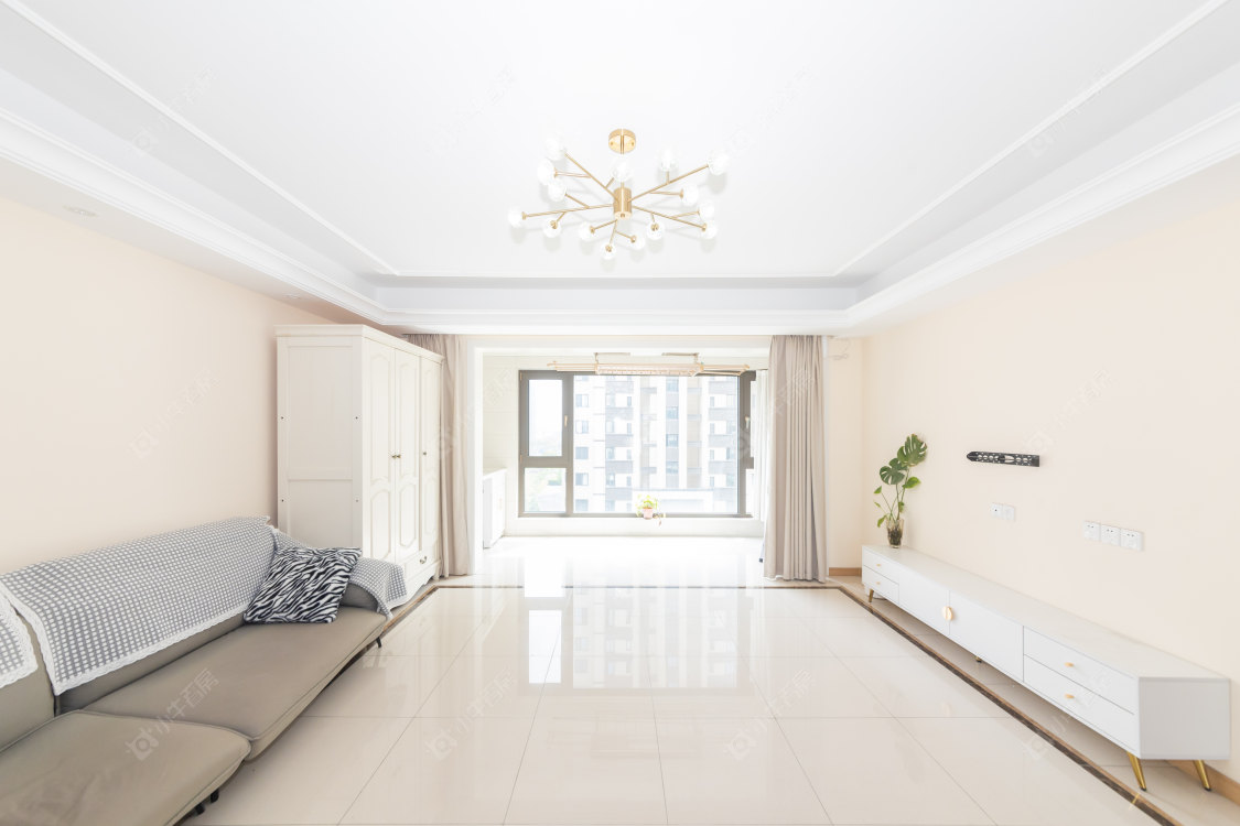 常州碧桂园金科光明府在售二手房_小牛看房