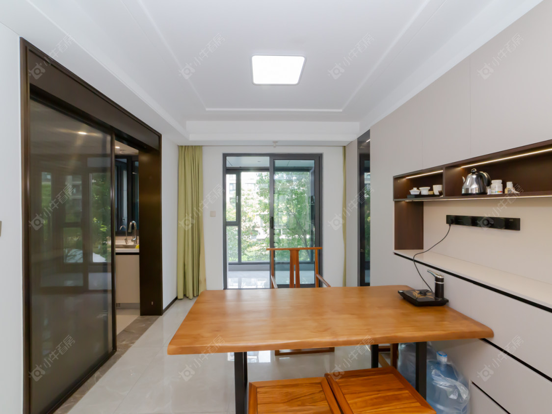 常州花语江南在售二手房源室内图_小牛看房