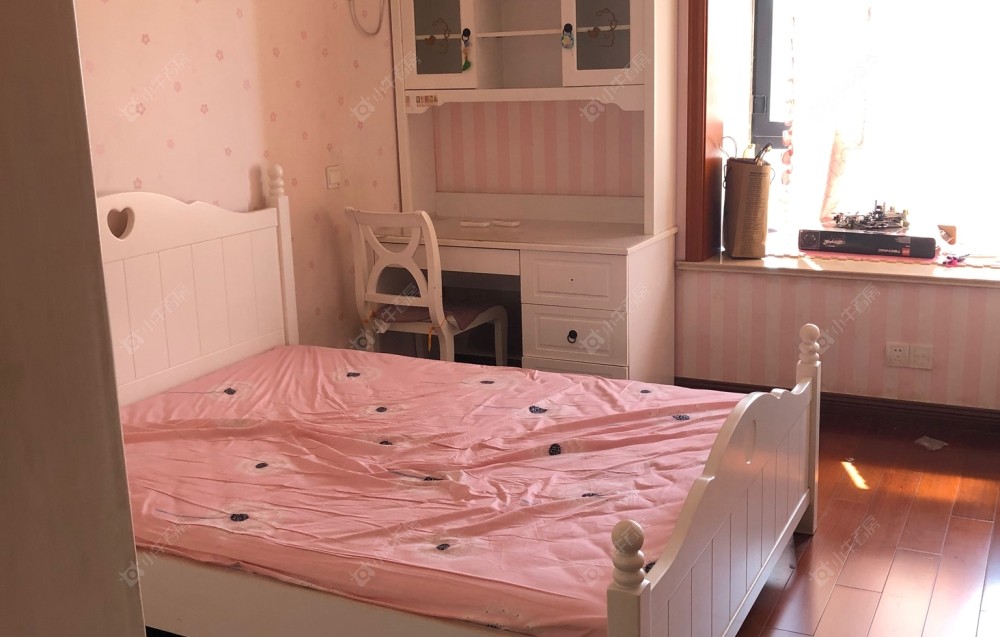 常州天顺御和苑在租房源_小牛看房