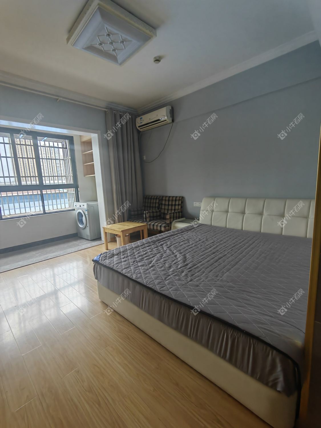 中奥珑郡房源 常州中奥珑郡在租房源_小牛看房