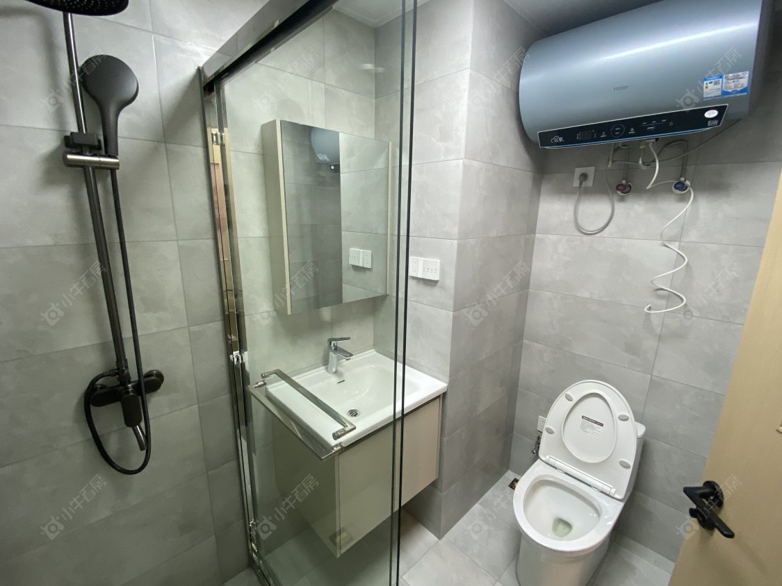 琅越龙洲房源 常州琅越龙洲在租房源_小牛看房