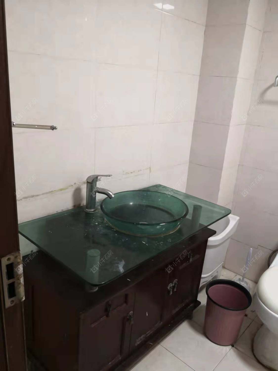 常州新龙花苑西区在租房源_小牛看房