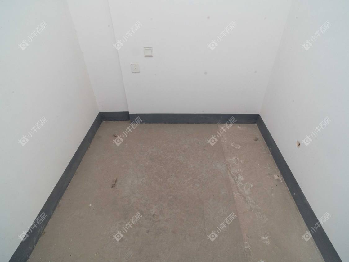 常州雅居乐路劲棠颂租房_雅居乐路劲棠颂3室2厅房源出租