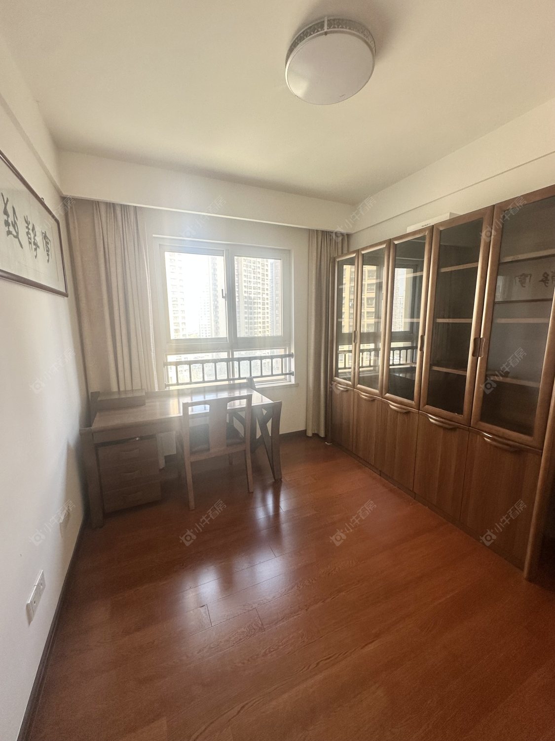 新城香悦半岛北区房源 常州新城香悦半岛北区在租房源_小牛看房