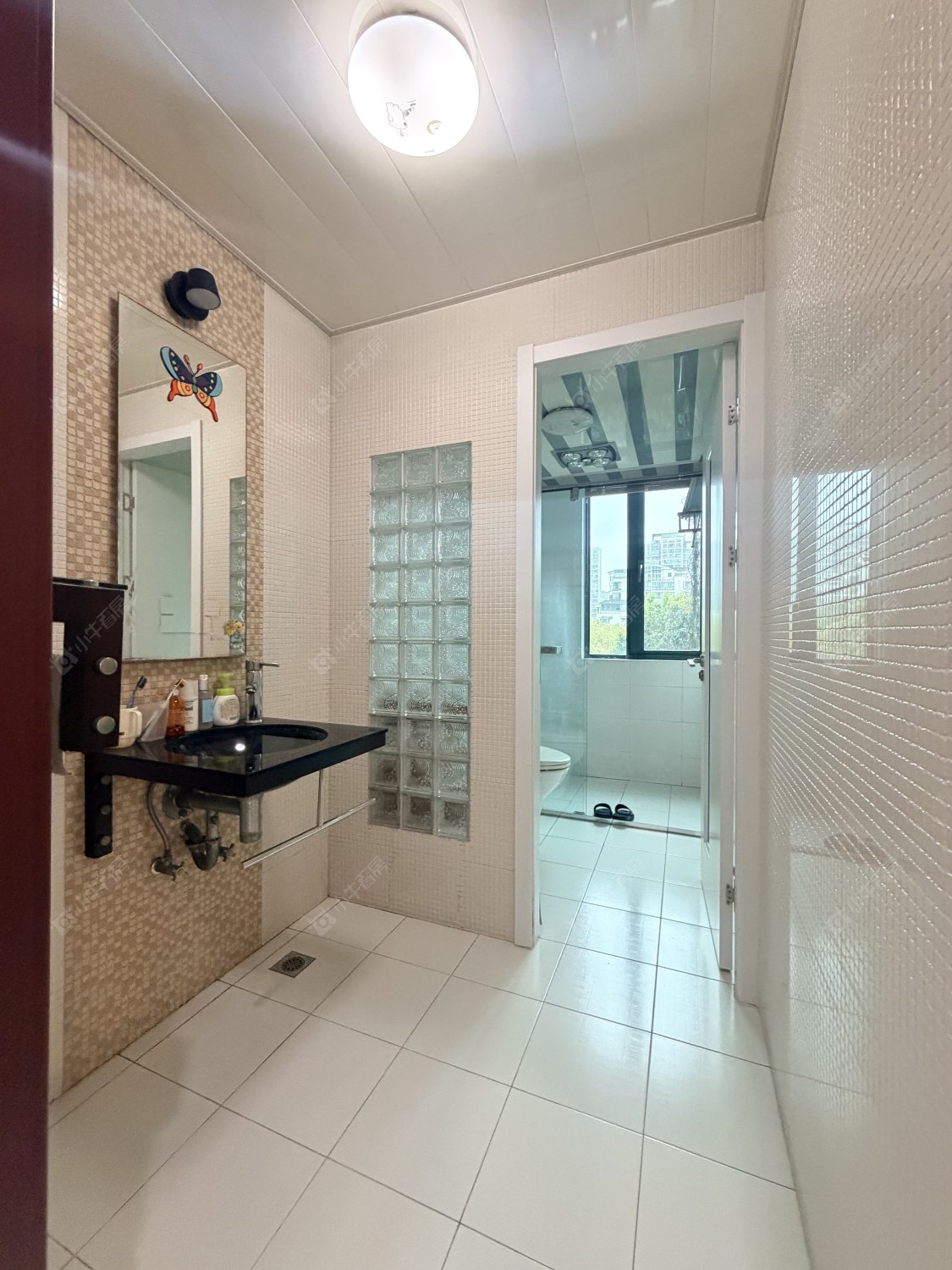 天安花园房源室内图 常州天安花园在租房源室内图_小牛看房