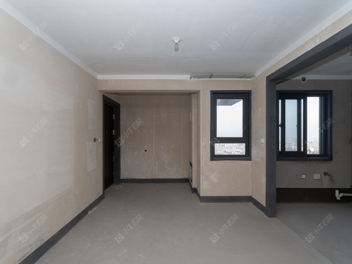 中海翠语江南房源室内图 常州中海翠语江南在售二手房源室内图_小牛看房