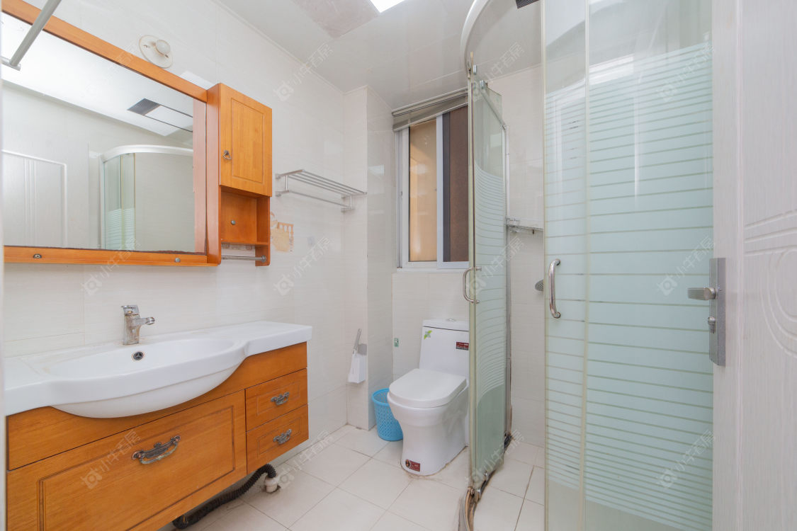 府西花园房源室内图 常州府西花园在售二手房源室内图_小牛看房