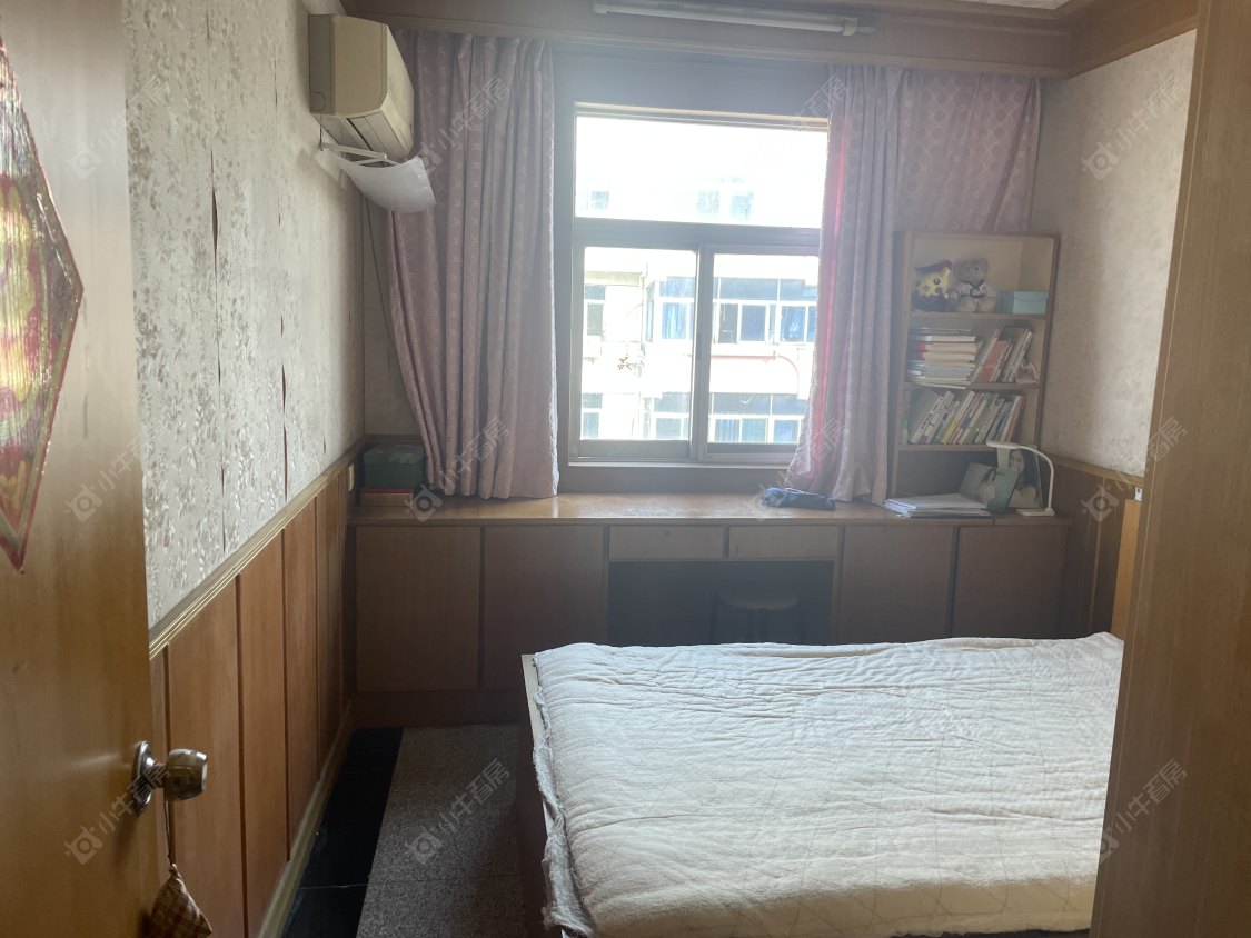 富都花苑北苑房源 常州富都花苑北苑在租房源_小牛看房