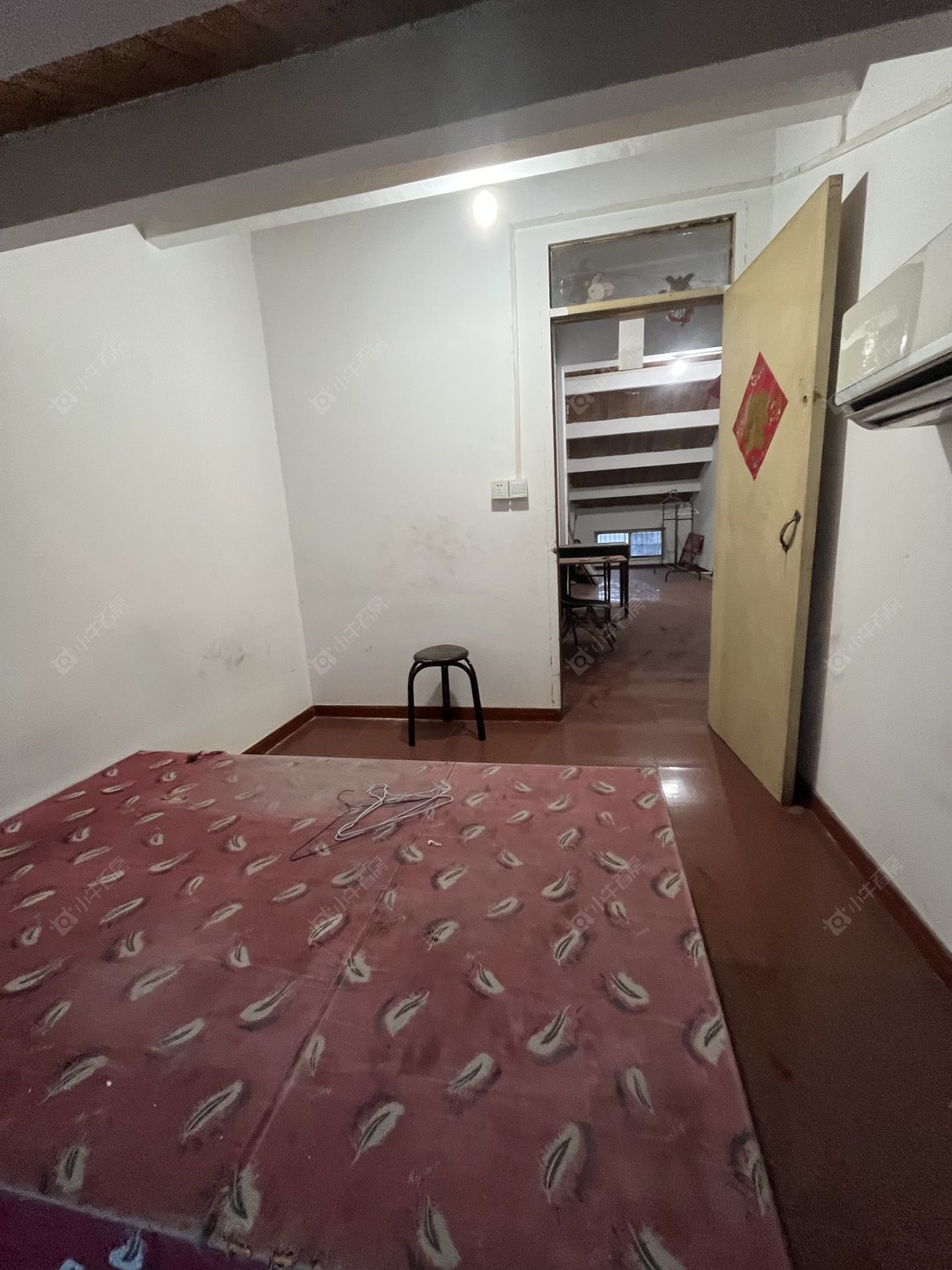 常州锦绣花园在租房源室内图_小牛看房