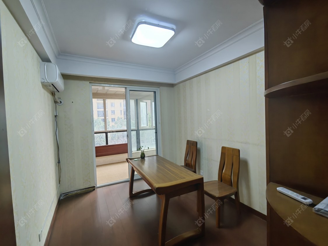 九洲花园二期房源室内图 常州九洲花园二期在租房源室内图_小牛看房