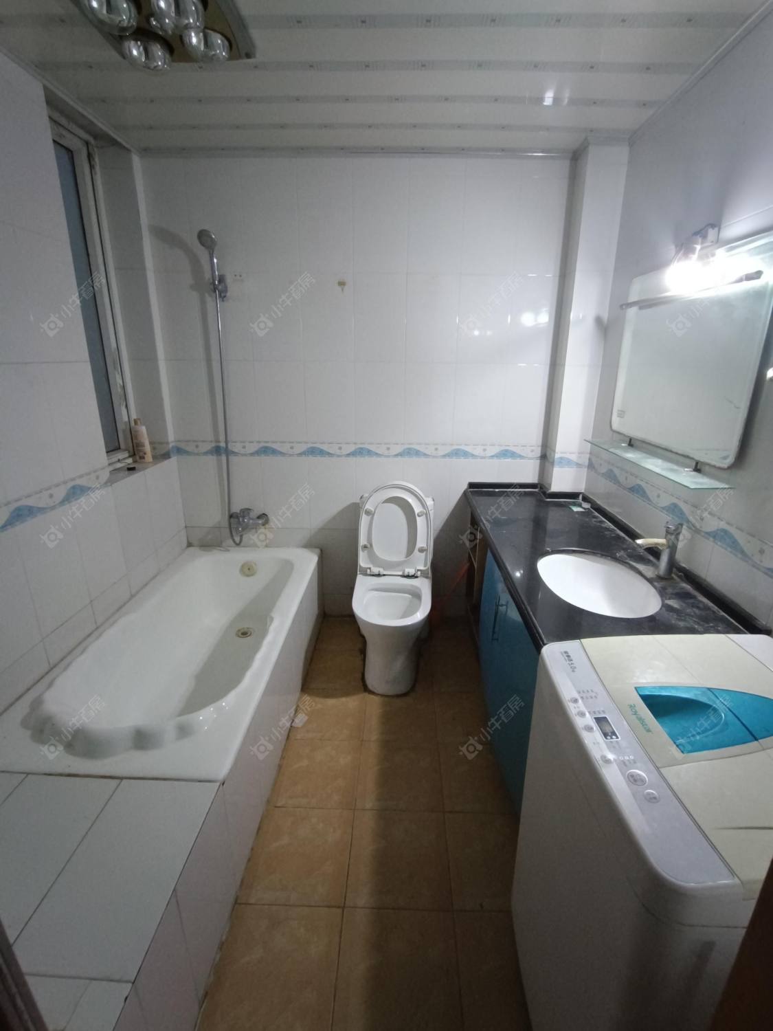 腾龙苑东区房源室内图 常州腾龙苑东区在租房源室内图_小牛看房