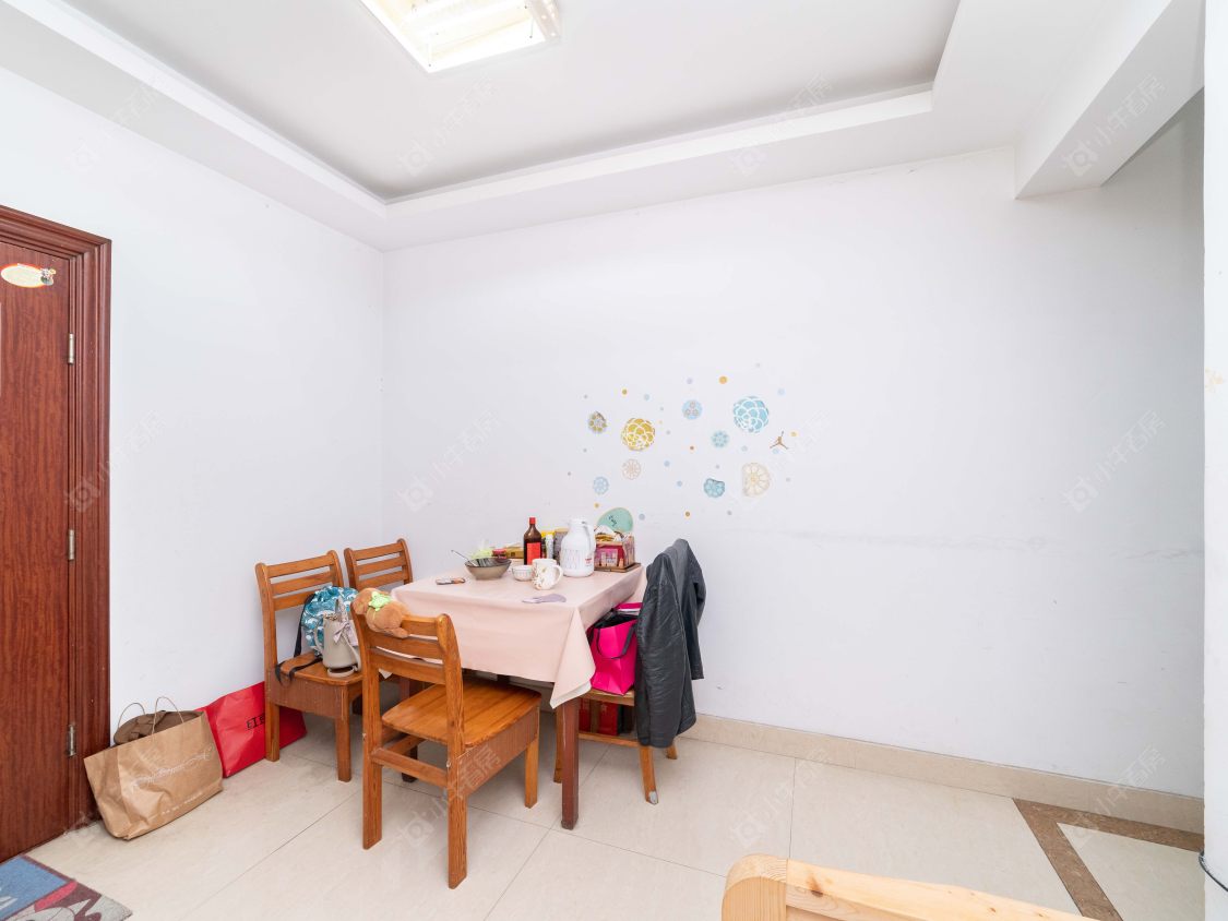 常州新城熙园在售二手房_小牛看房