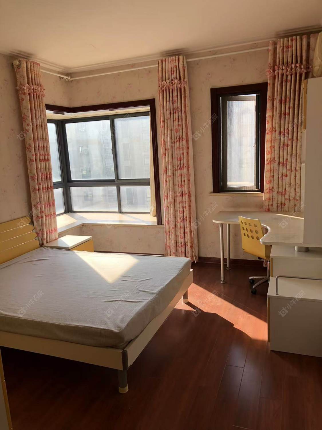 紫金园房源 常州紫金园在租房源_小牛看房