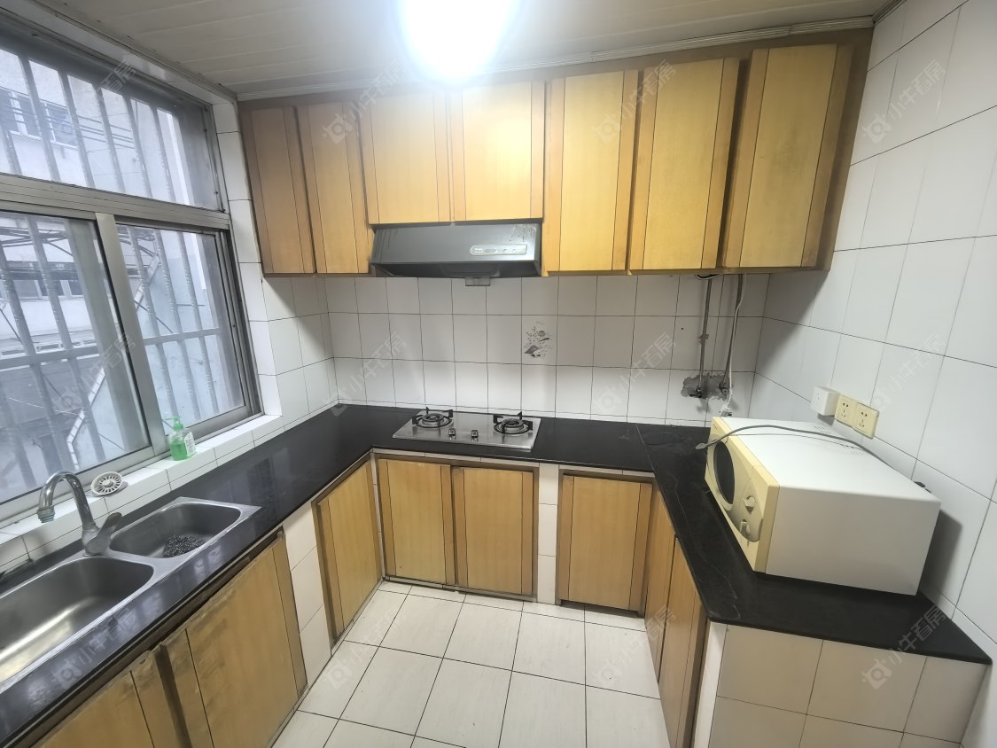 湾里新村房源 常州湾里新村在租房源_小牛看房