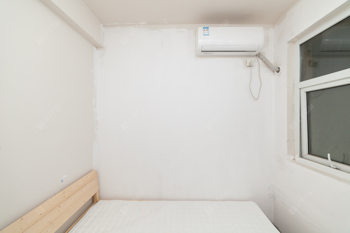 常州常发豪郡在售二手房源室内图_小牛看房