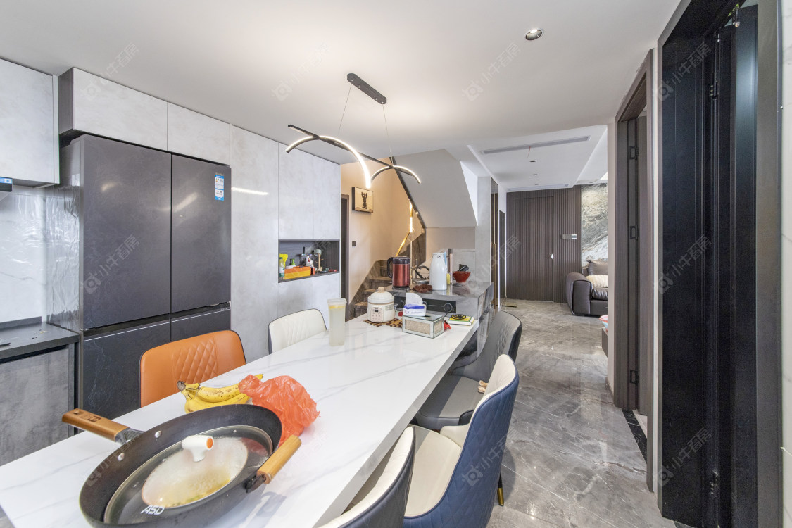 四季新城金典房源室内图 常州四季新城金典在售二手房源室内图_小牛看房