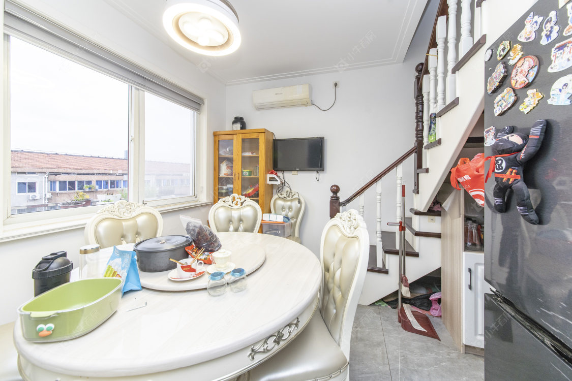 常州中凉花园在售二手房_小牛看房