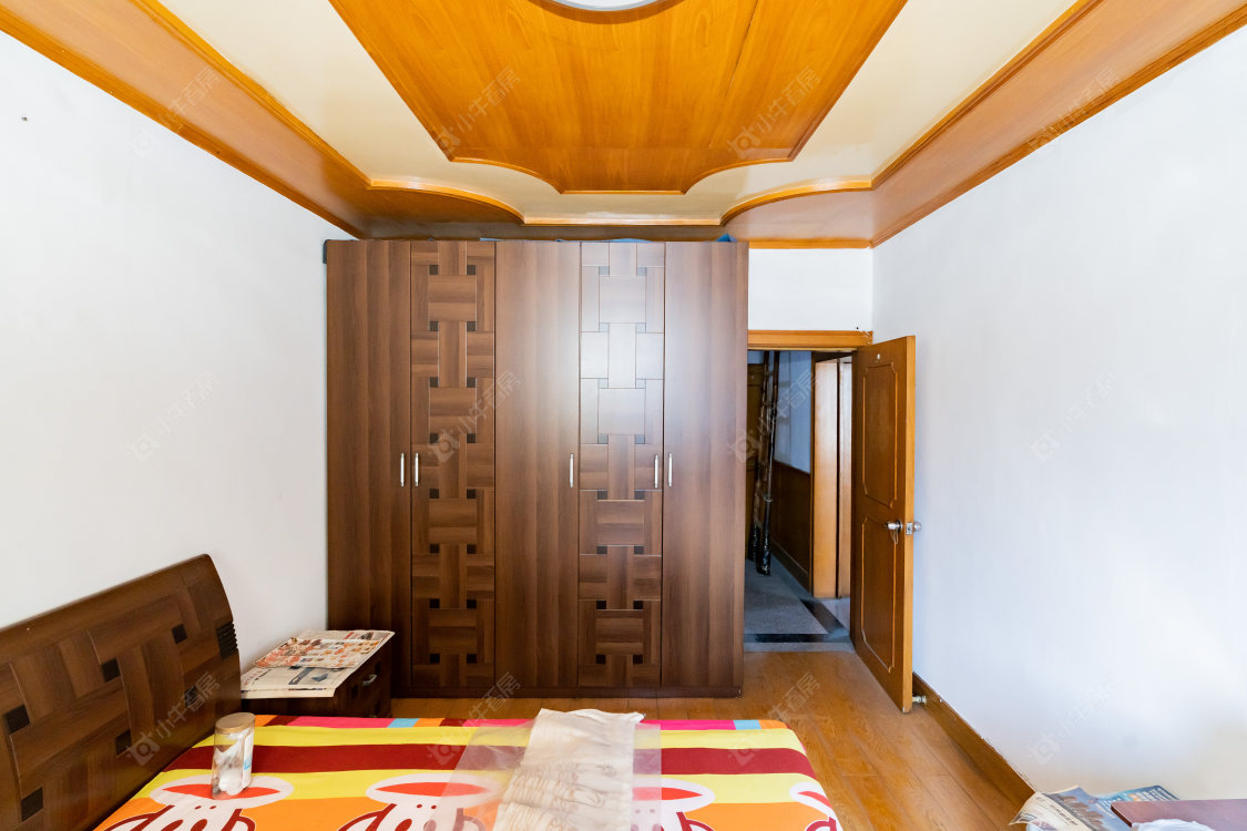 清凉新村房源室内图 常州清凉新村在售二手房源室内图_小牛看房