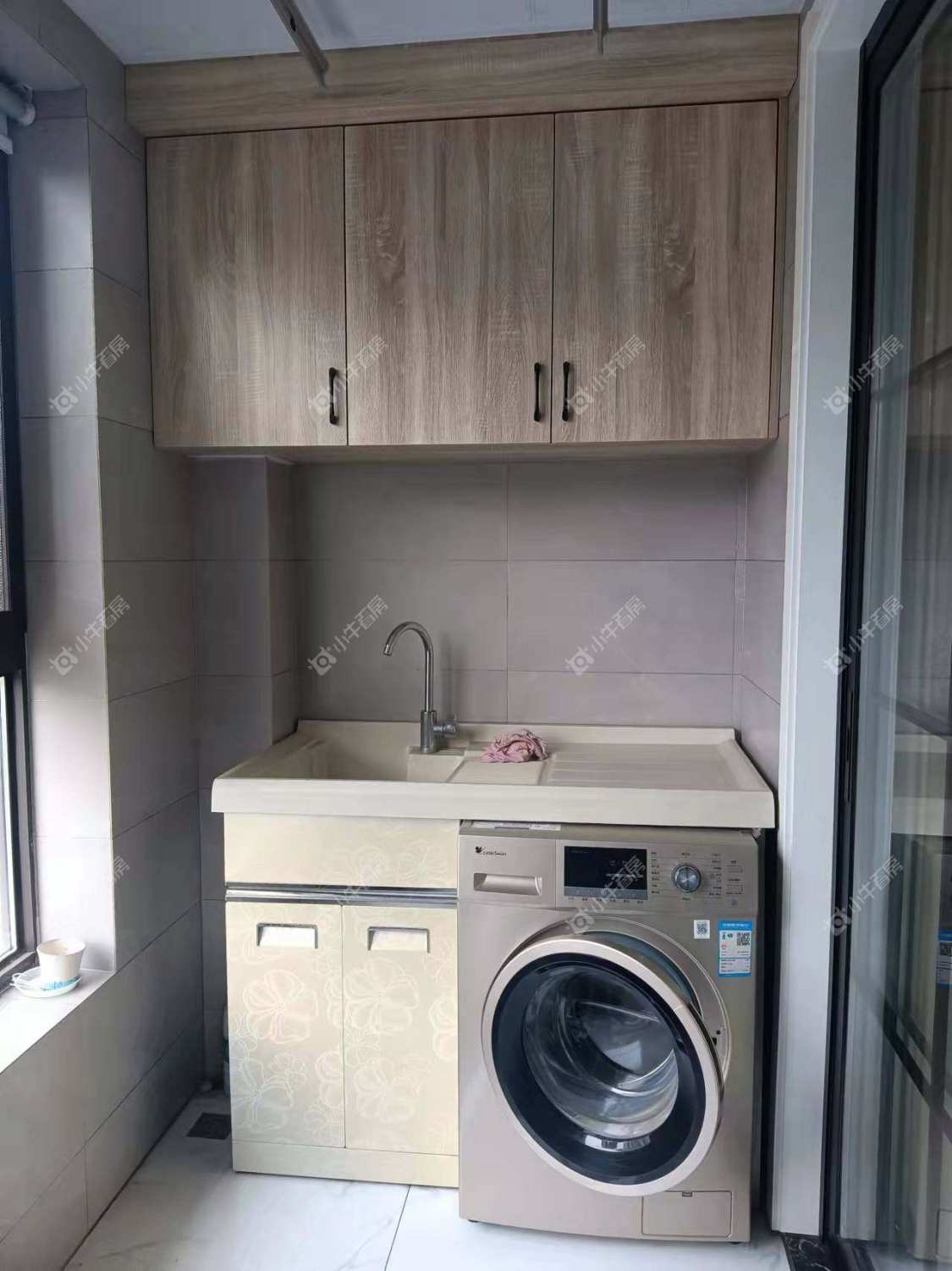 常州牡丹水岸国际租房_牡丹水岸国际3室2厅房源出租