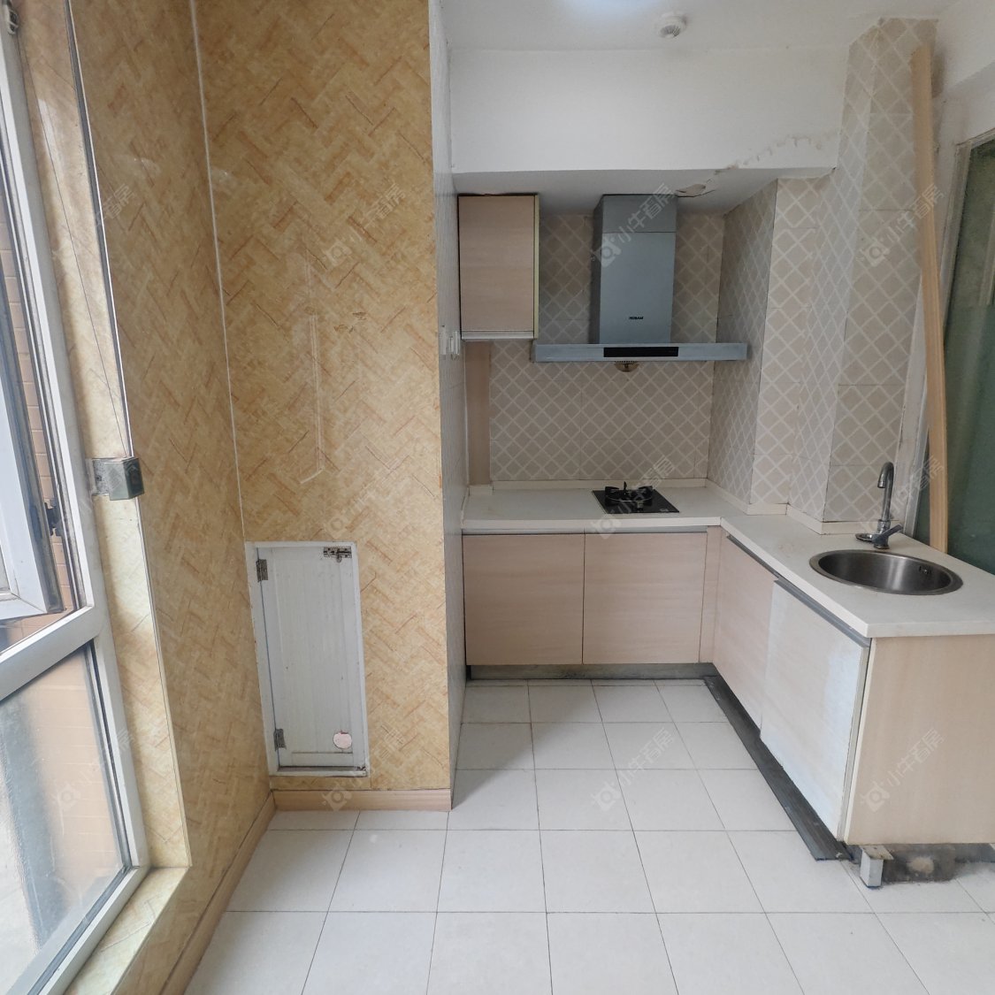 莱蒙城铂晶房源室内图 常州莱蒙城铂晶在租房源室内图_小牛看房