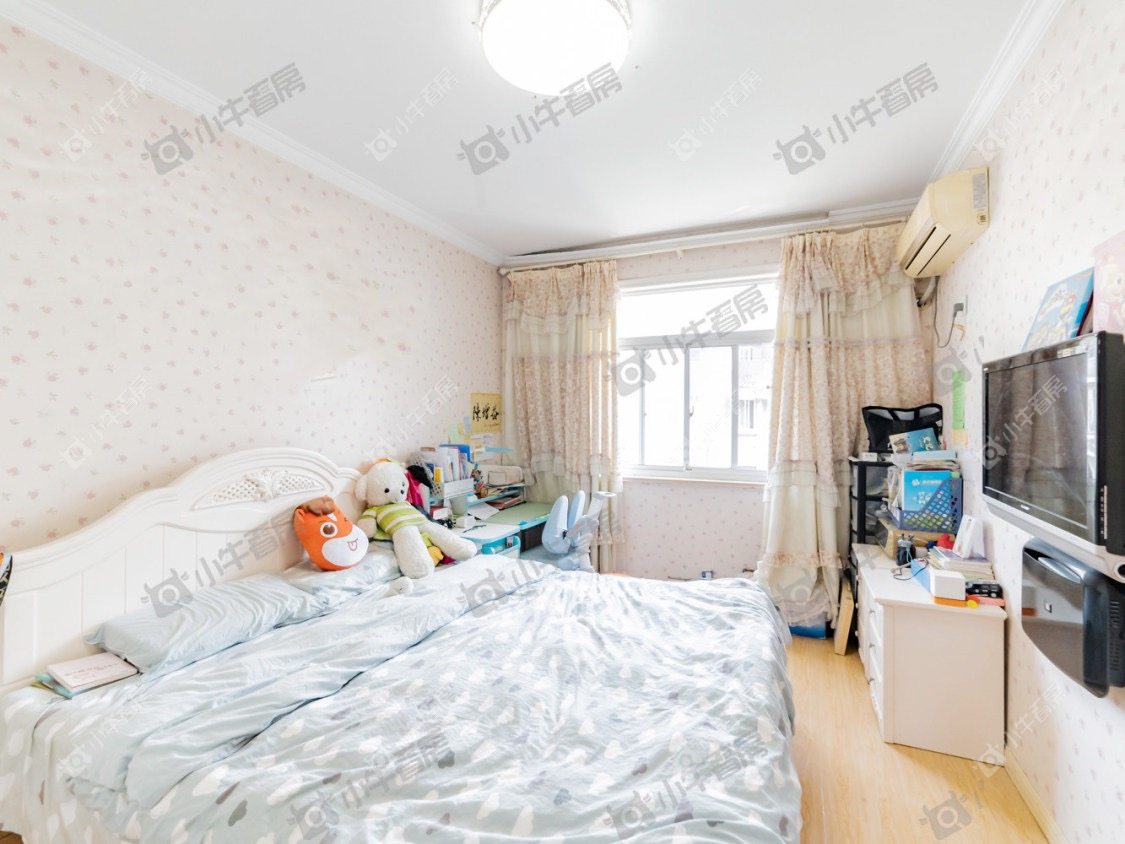 浦南新村房源室内图 常州浦南新村在租房源室内图_小牛看房