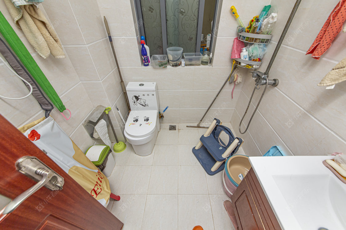 长虹名苑房源室内图 常州长虹名苑在售二手房源室内图_小牛看房