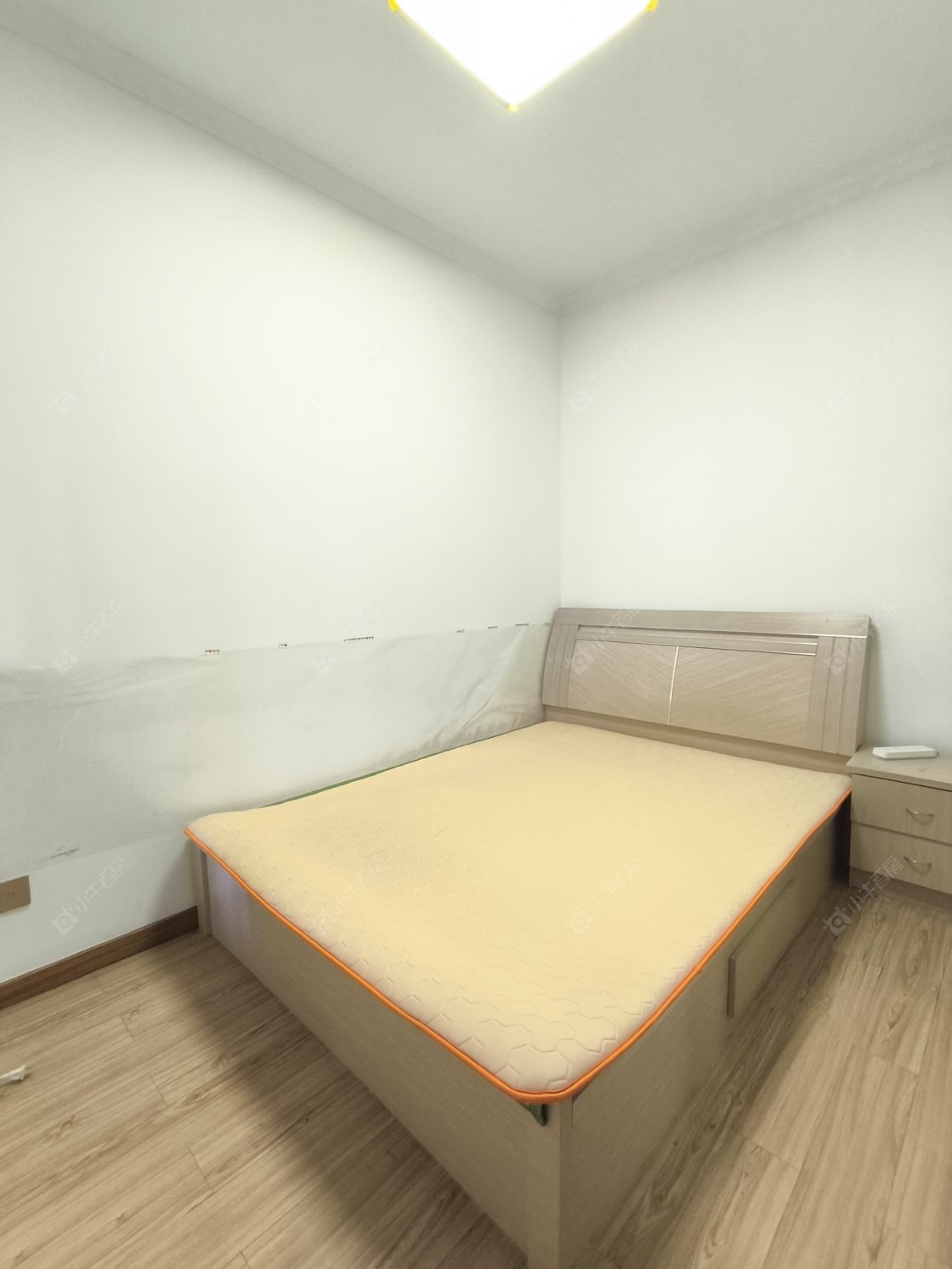 常州天顺御和苑在租房源_小牛看房