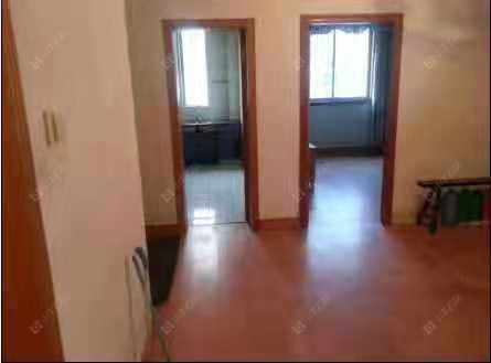 常州兰翔二村在租房源_小牛看房