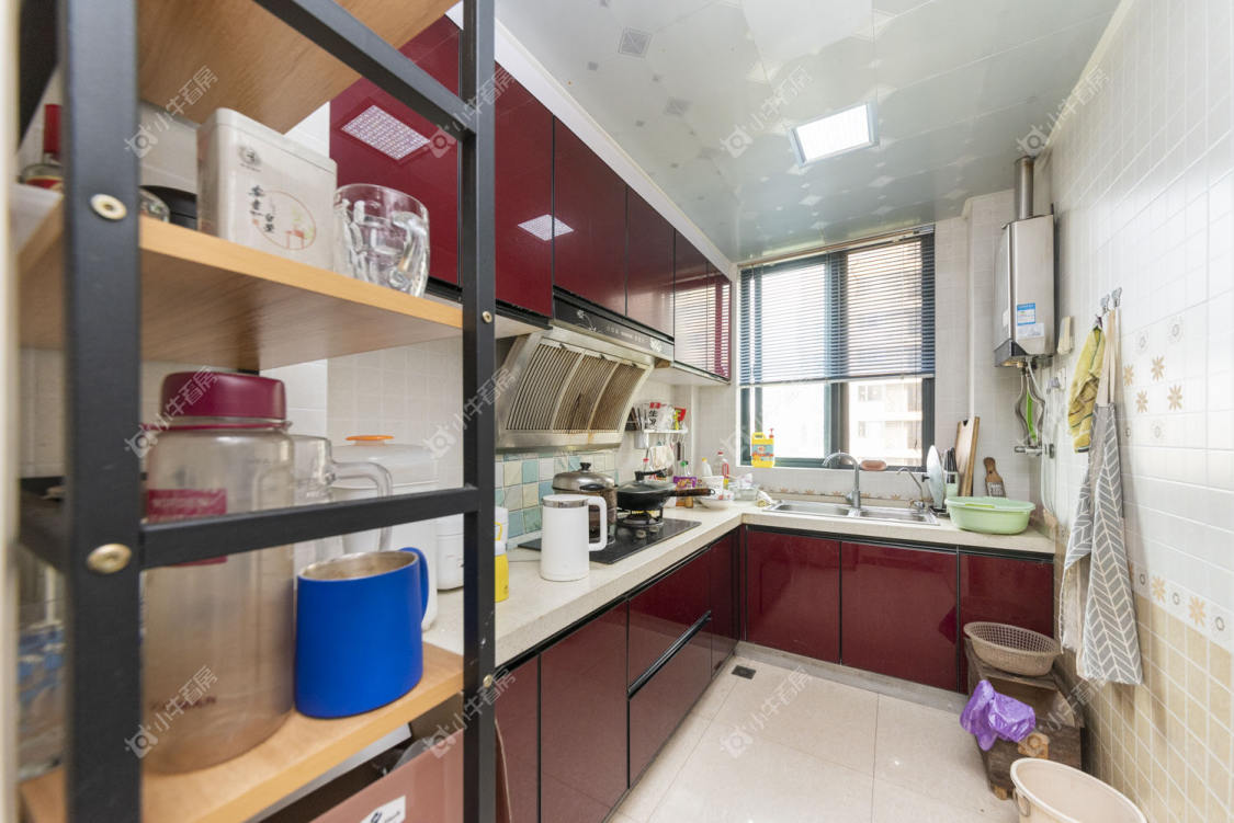 常州名仕佳园在租房源_小牛看房