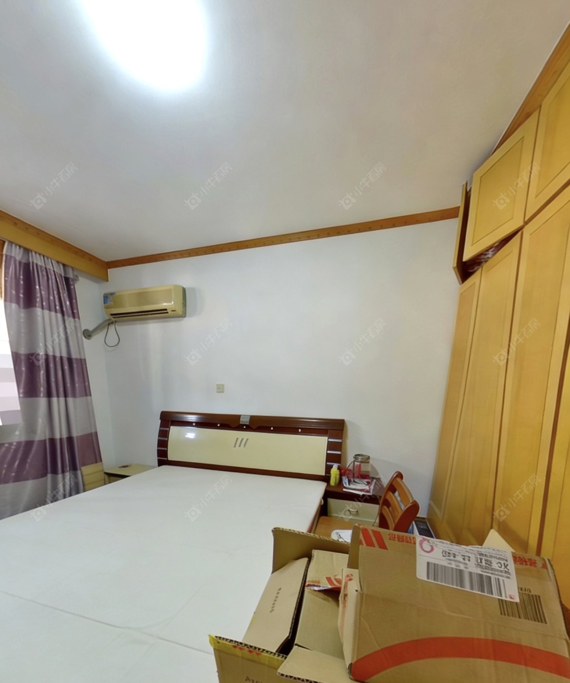 翠竹新村北区房源 常州翠竹新村北区在租房源_小牛看房