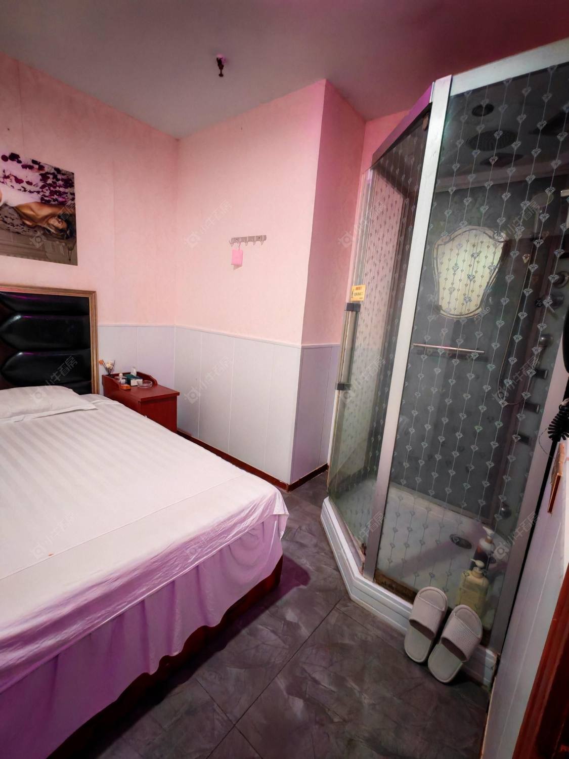 常州太湖中路在租房源室内图_小牛看房