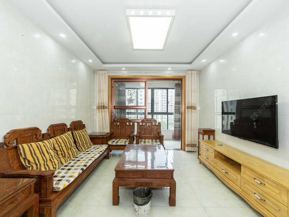 常州新景花苑二期在售二手房_小牛看房