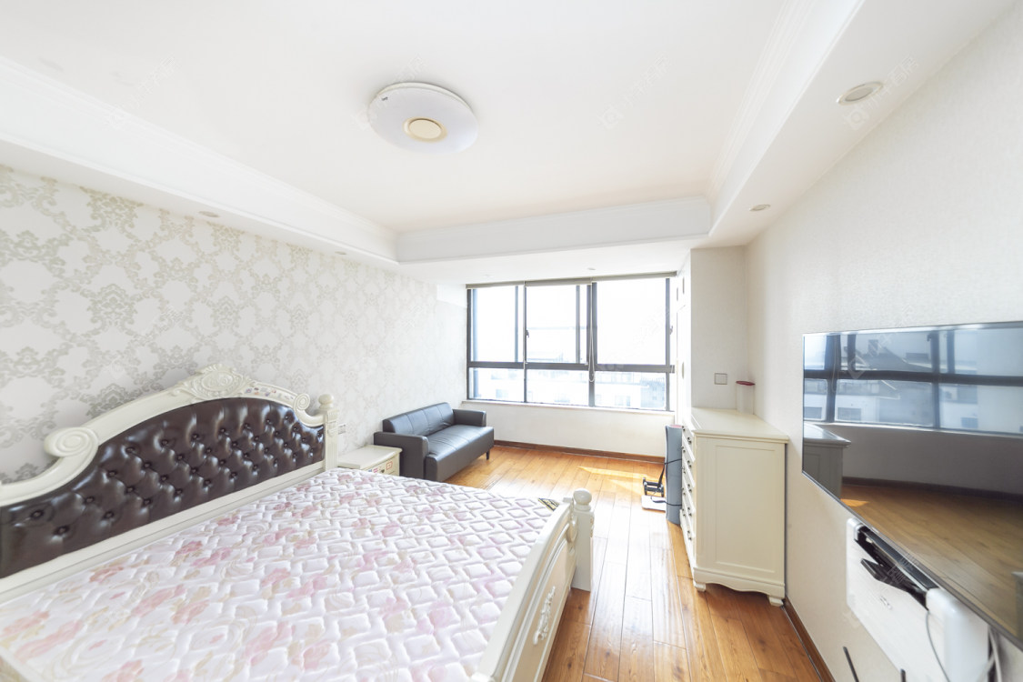 常州上书房在售二手房源室内图_小牛看房