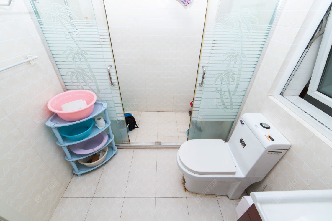 常州云山诗意在售二手房源室内图_小牛看房