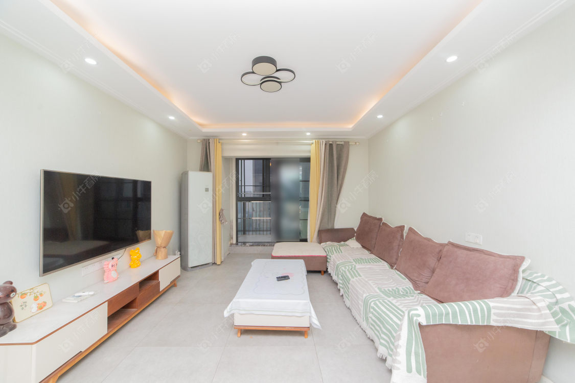 新城蓝钻苑东区房源 常州新城蓝钻苑东区在售二手房源_小牛看房