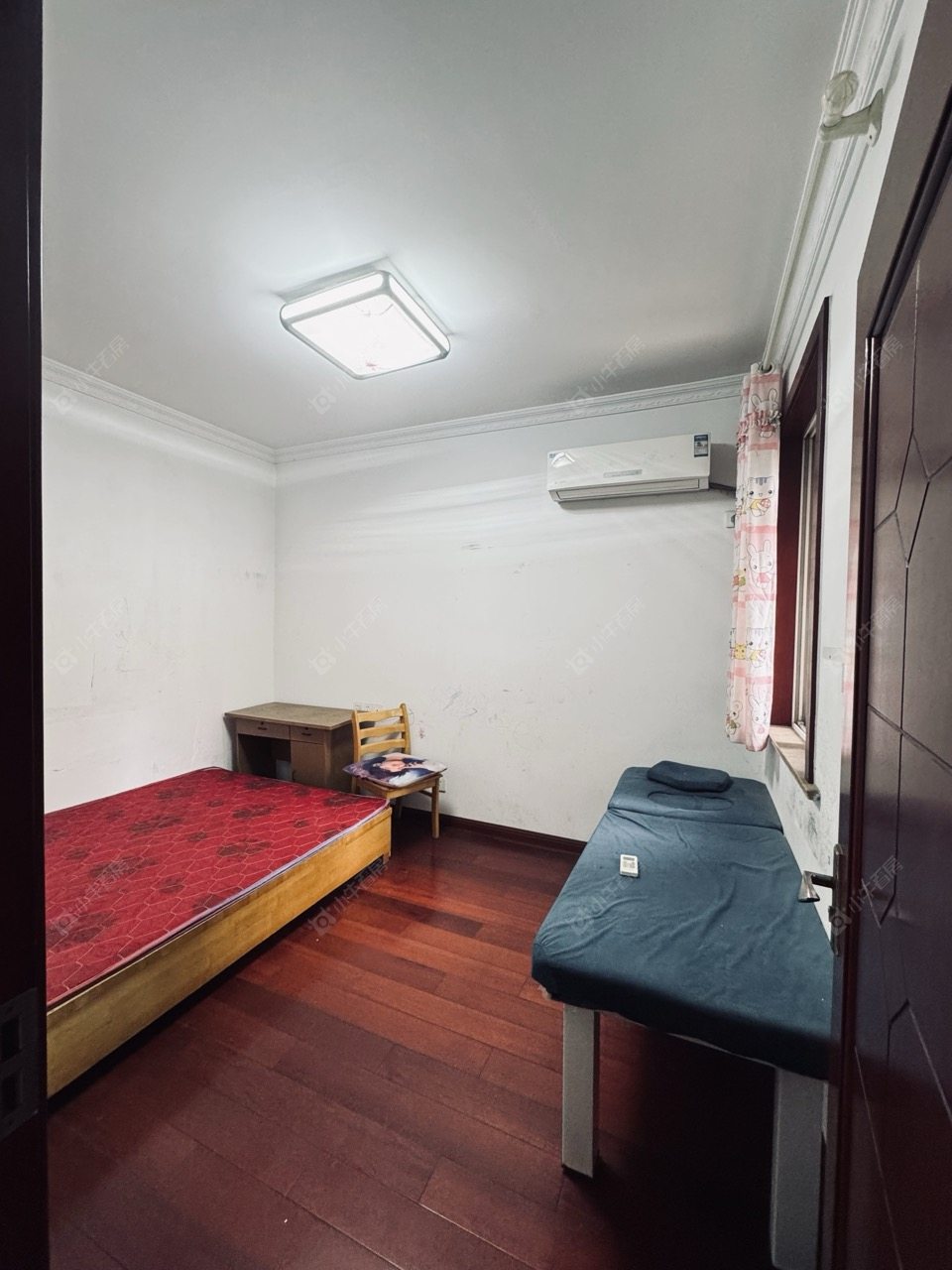 常州龙城福第在租房源室内图_小牛看房