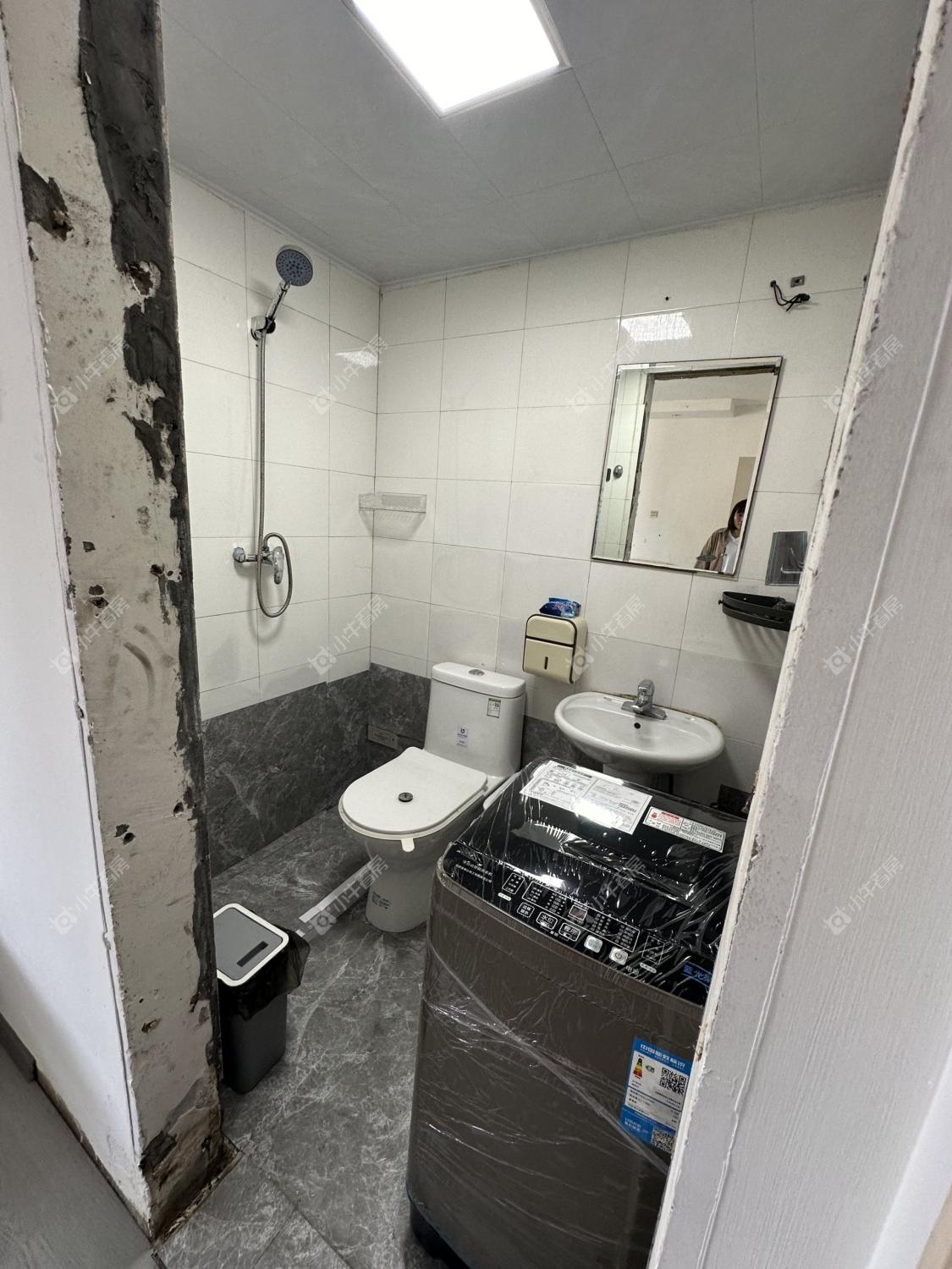 丰乐尚都房源 常州丰乐尚都在租房源_小牛看房