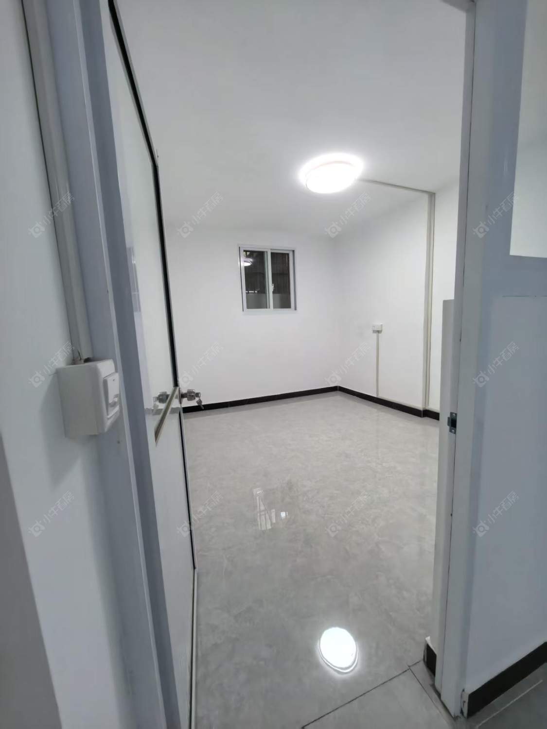 常州茭蒲巷在租房源室内图_小牛看房